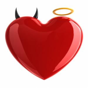 ‘Say You Love Satan’ Opens Feb. 24 in Washington DC