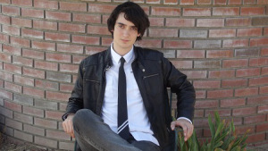 Storkersen: Oklahoma Satan statue is nothing to worry about