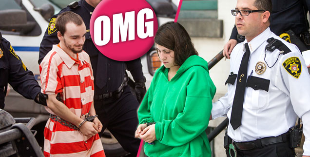 Satanists: Accused Craigslist killer not one of us