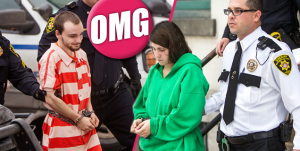 Featured Image -- 80