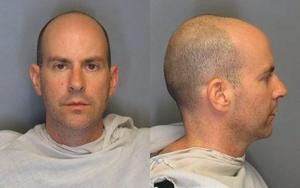 Champaign Attacker Claims He is ‘Son of Satan’